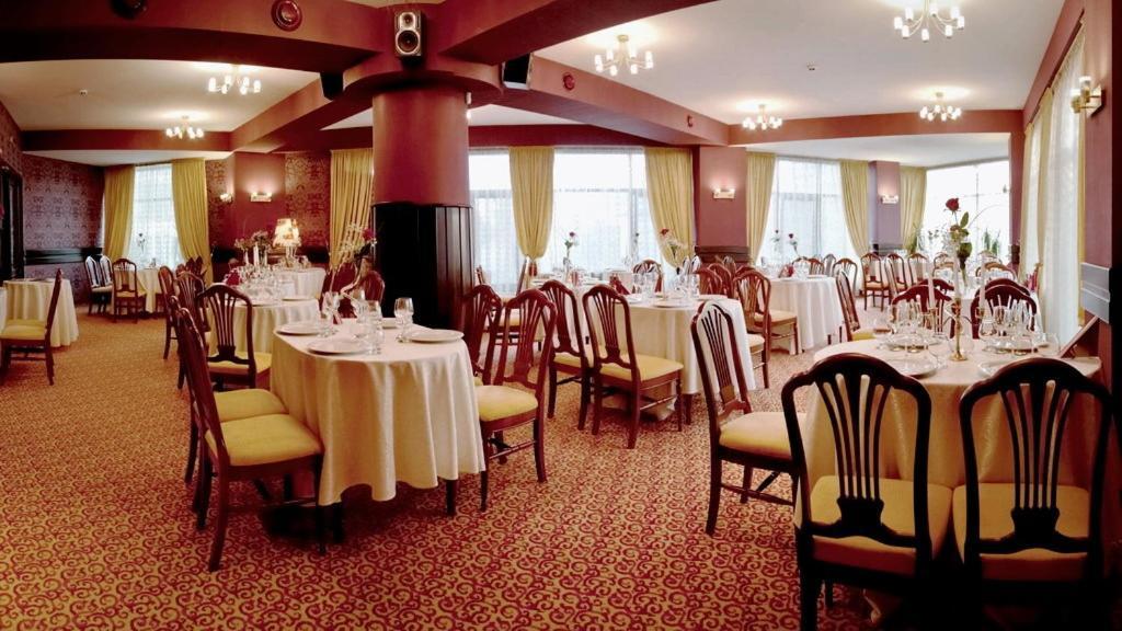 Indiana Hotel ياش المظهر الخارجي الصورة
